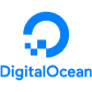 DigitalOcean_logo