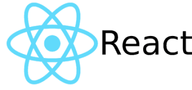 react-js-logo