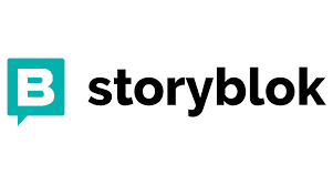 storyblok-logo