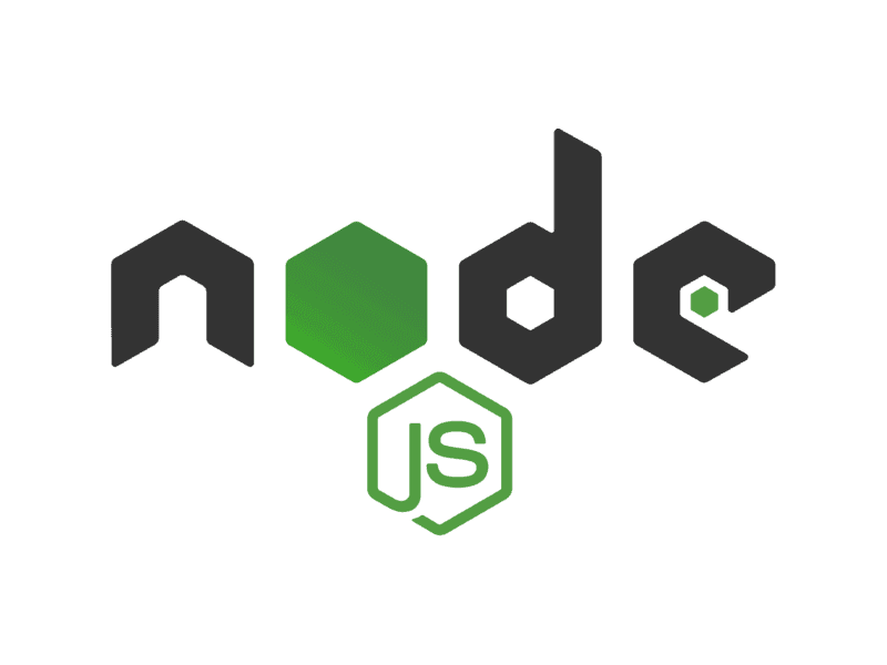 nodejs-logo