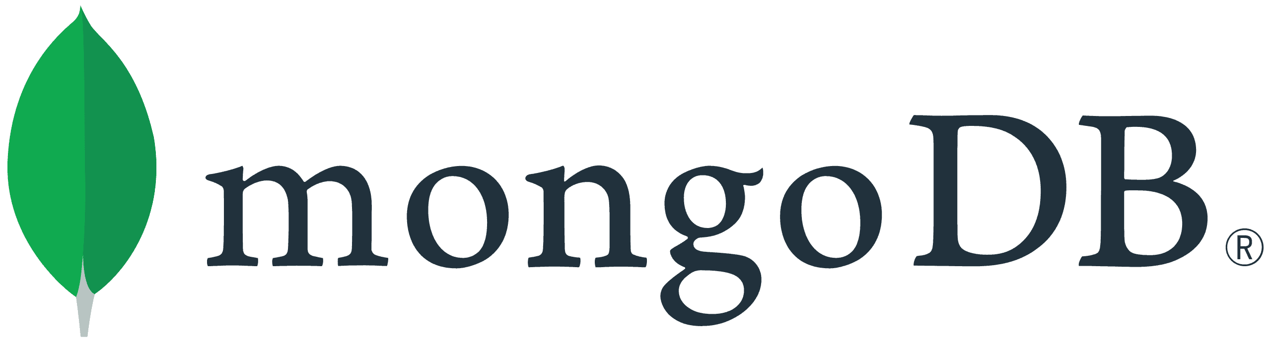 MongoDB_Logo