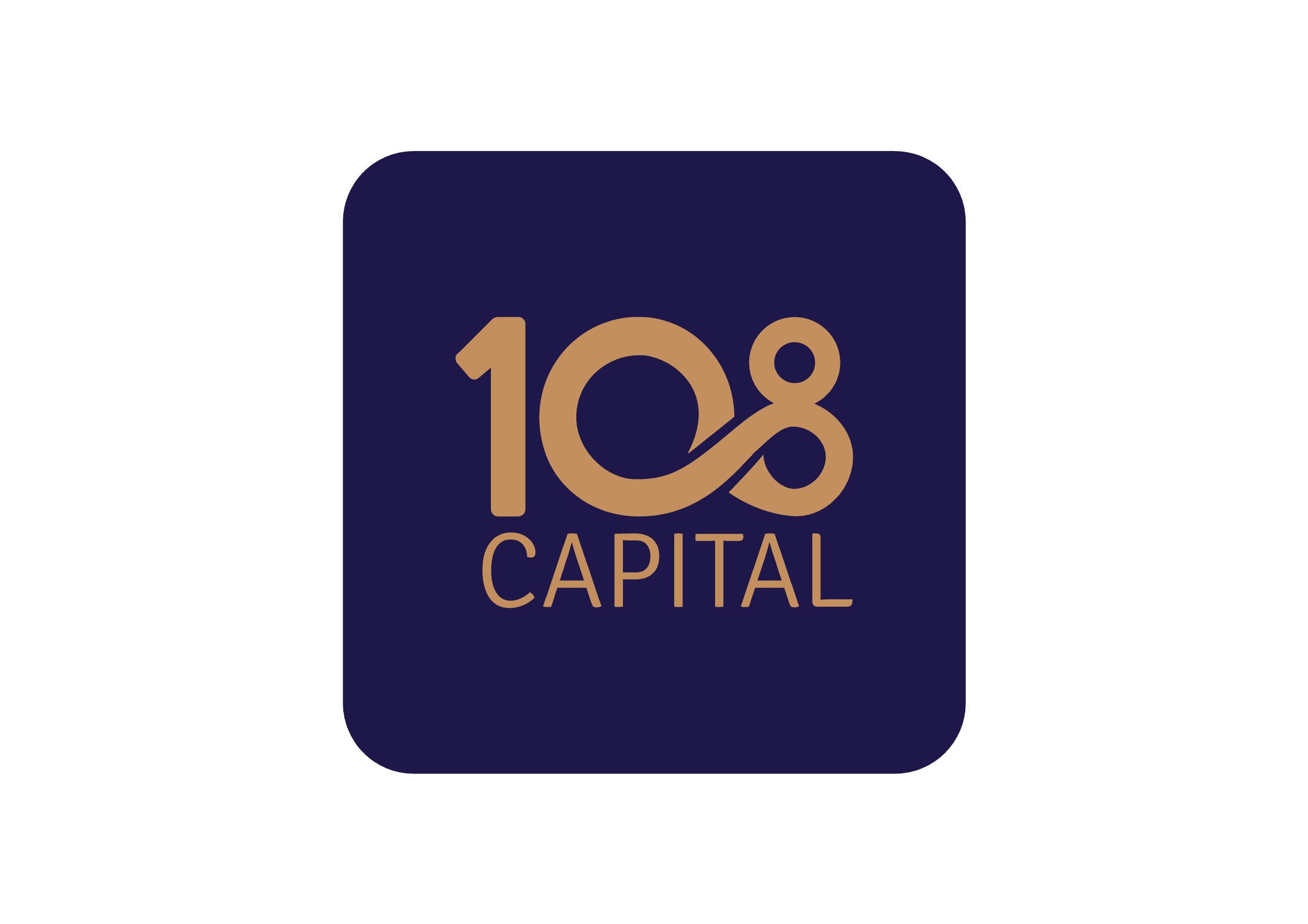 108-capital