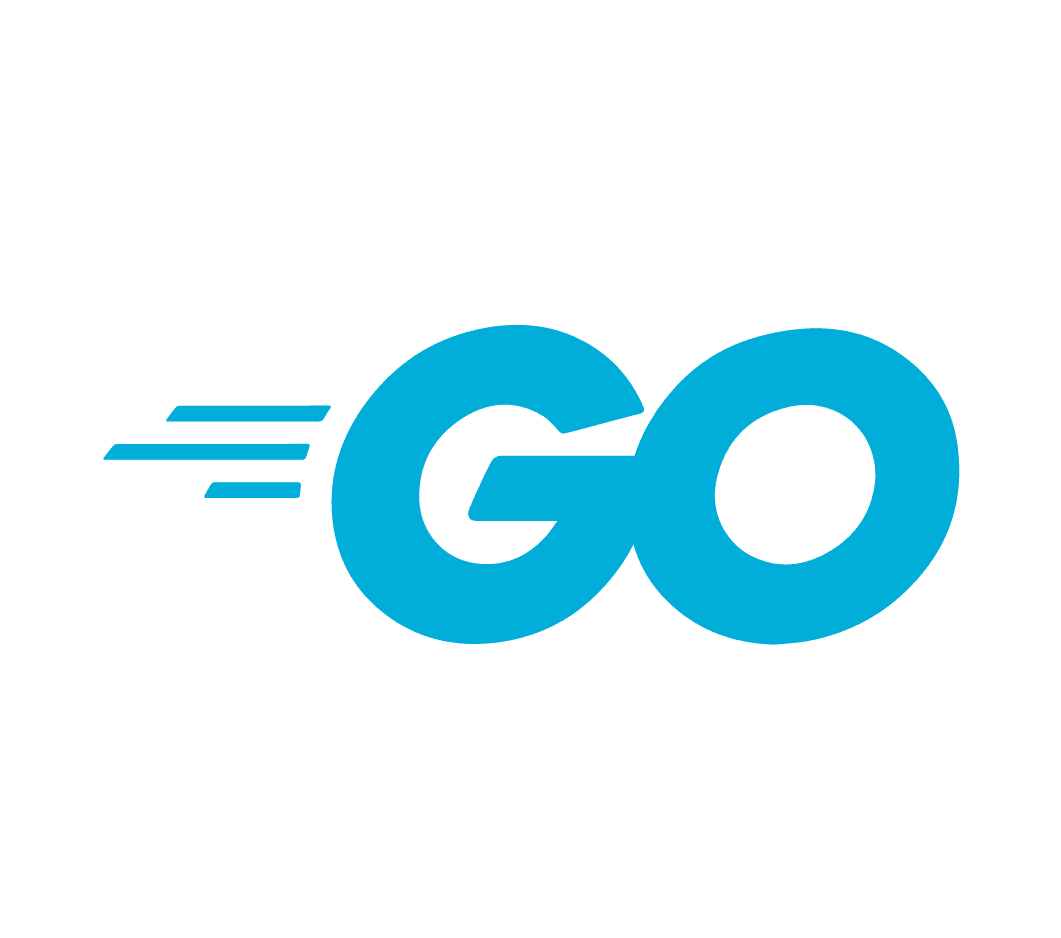 Go-Logo_Blue-logo